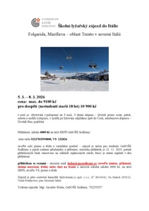 Plakát Itálie březen 2026 pdf.-page-001